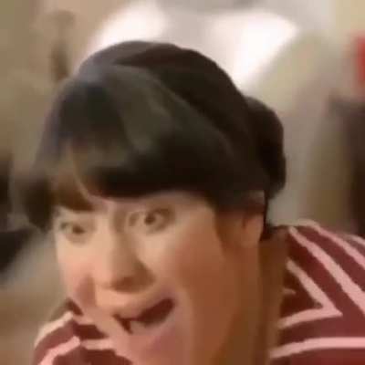 epic mode activated
