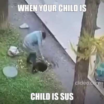 rule