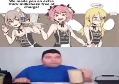 rule