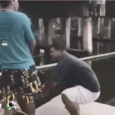 Maybe Maybe Maybe