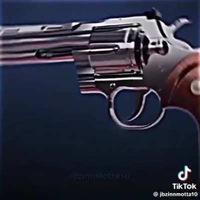 &eth;&nbsp;