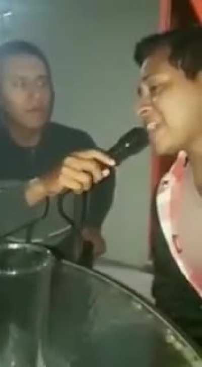 porque te quiero