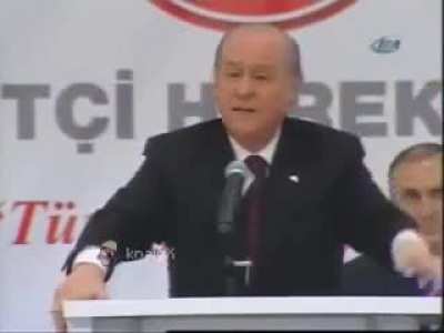 Anlayan anladı :D (Video &ccedil;&ouml;z&uuml;n&uuml;rl&uuml;ğ&uuml; videonun kendisinden kaynaklı)