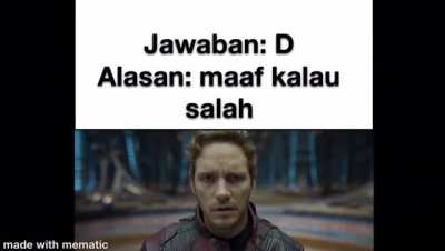 jangan lupa jadiin jawaban terbaik ya guys