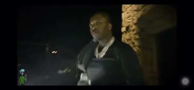 Zay the real handler🔥🔥, ask the other ✌️ workers that played wit a real tweaker. THF better kno this ain&rsquo;t 2014 no mo it&rsquo;s 2025!!