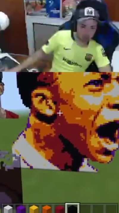 QUEEE