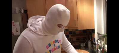 Anomalys free timme