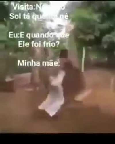 😔