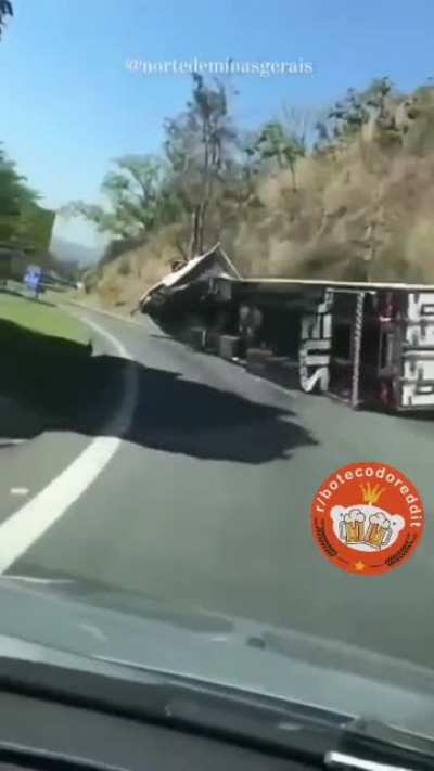 Press&aacute;gio