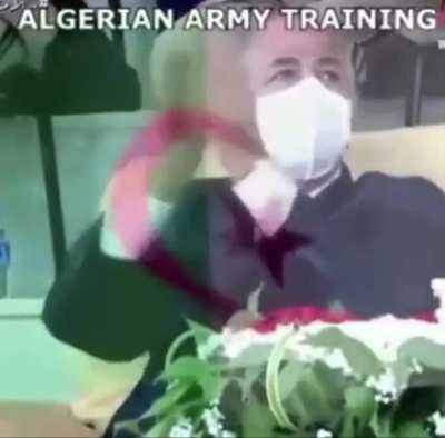 War
