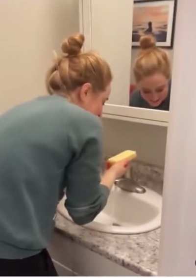 &ldquo;It&rsquo;s a potato&rdquo;