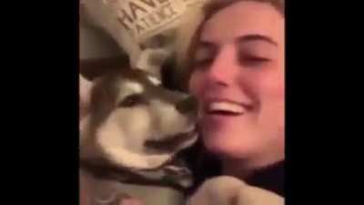 👉👈😳