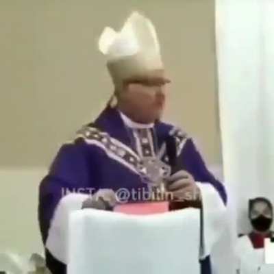 Sempre soube, bts n&atilde;o &eacute; cosia de deus