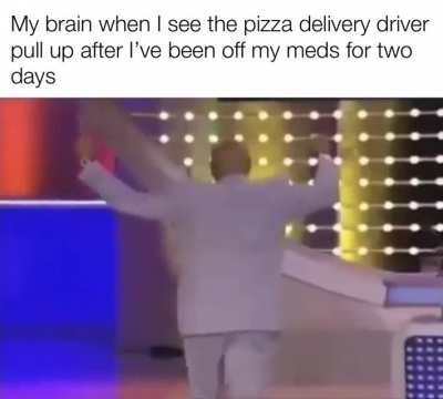 Don&rsquo;t forget the tip...