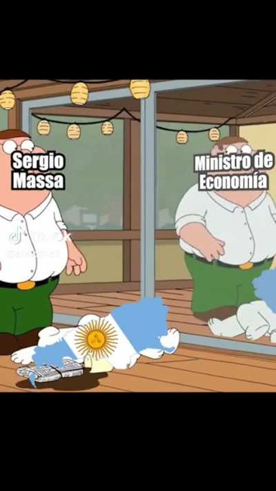 BeelcitosMemes - Video #3180