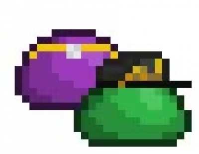 Jotaro Slim