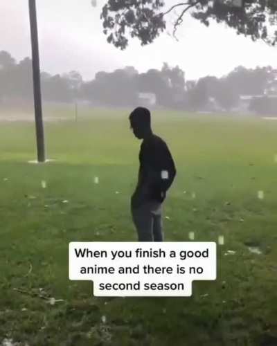 ;'(