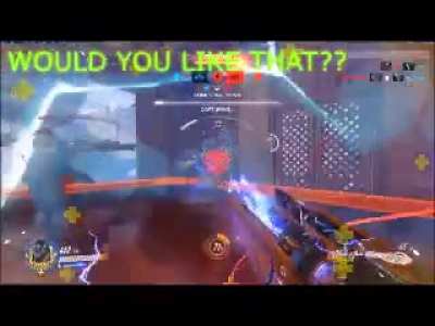 big monke 🐒 frag compilation 😎🔥🔥 lik comment suscribe
