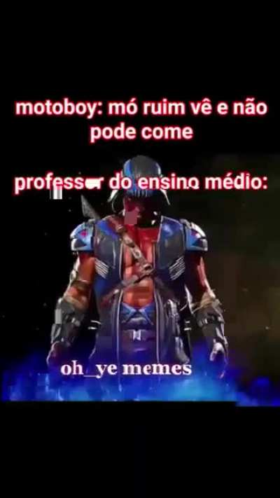 Funcion&aacute;rio do banho e tosa