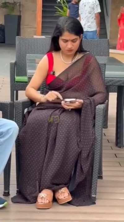 Anarkali