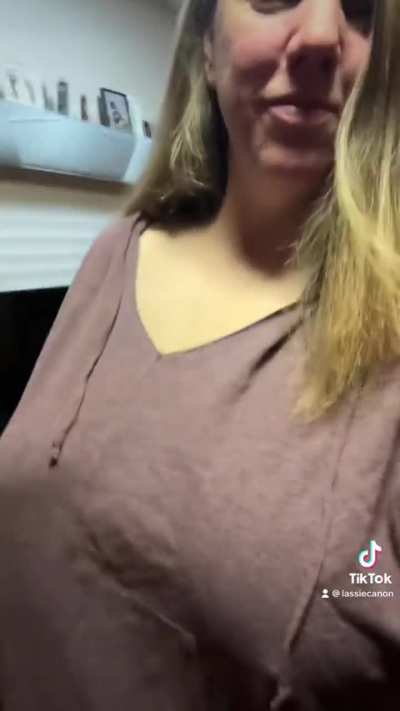 @lassiecanon