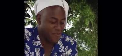 Nintendo looking at all the WiiU sales they&rsquo;ve been making since announcing eshop shutdown