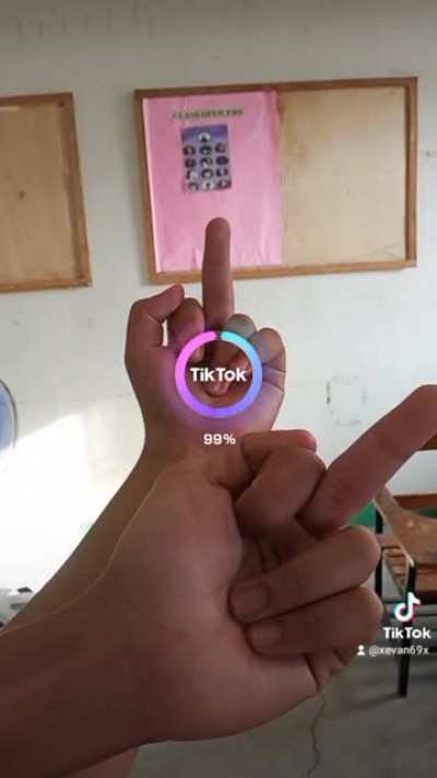 eh