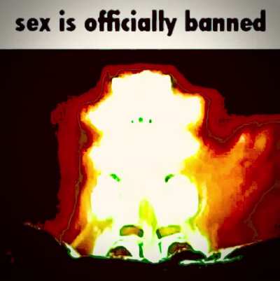 Eltit