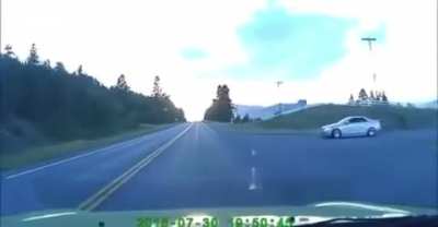 My deer people need me