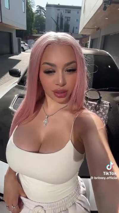 @britney.official