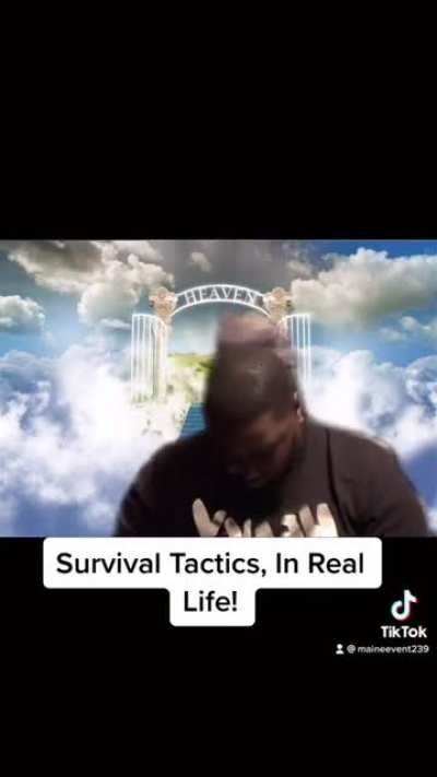 me_irl