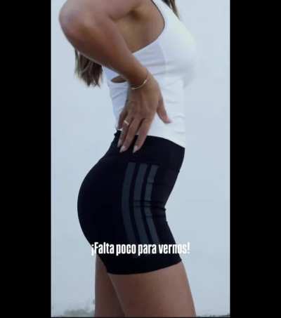 Oh fuck🍑💦