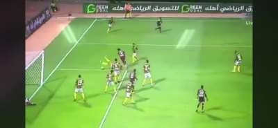 Futebol &eacute; um jogo lindo e t&eacute;cnico.
