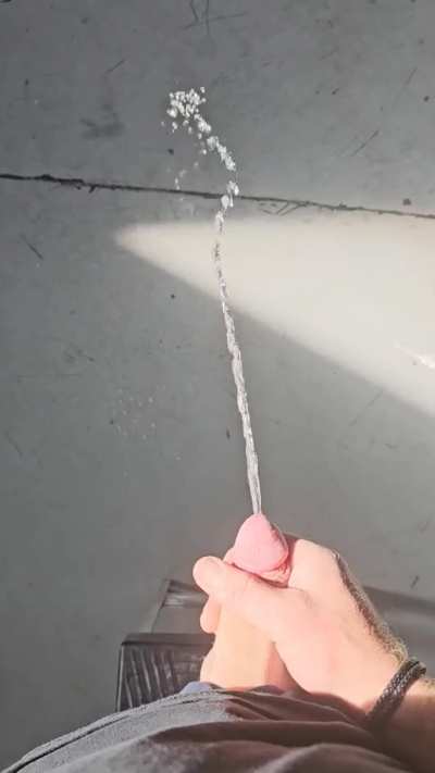 Work Puddle