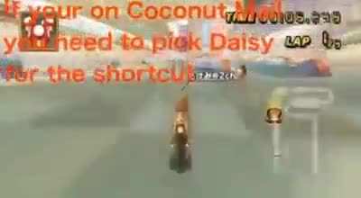 a helpful tutorial