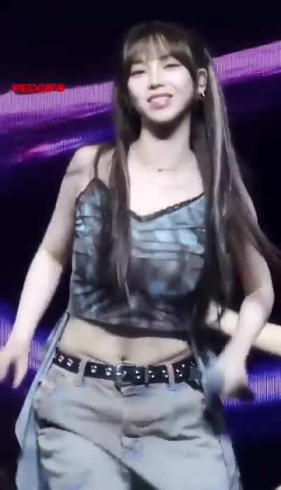 Karina