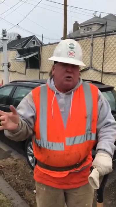 Startling Accurate Donald Trump Copy
