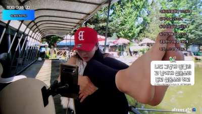 니나동♥ (@oooomi486)