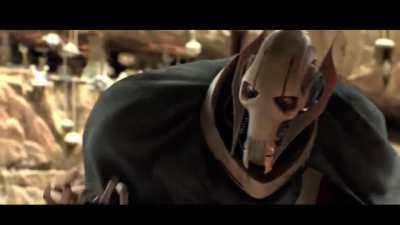 General KenobUS
