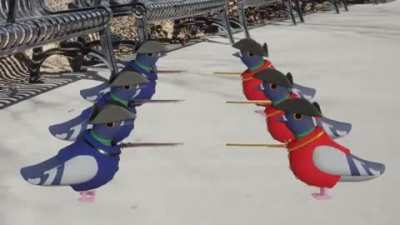 HUEstation - Video #1933