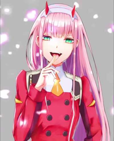 Animated background