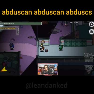 Jajajajaj absudan auronplei roleplay 2.0