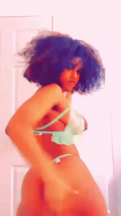 These hips would drain you dry&amp;lt;3