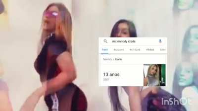 &oacute; a cadeia