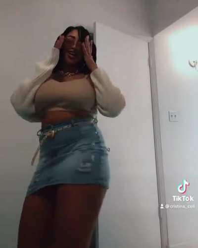 Boujie Hoe
