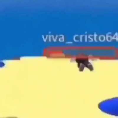 Nice