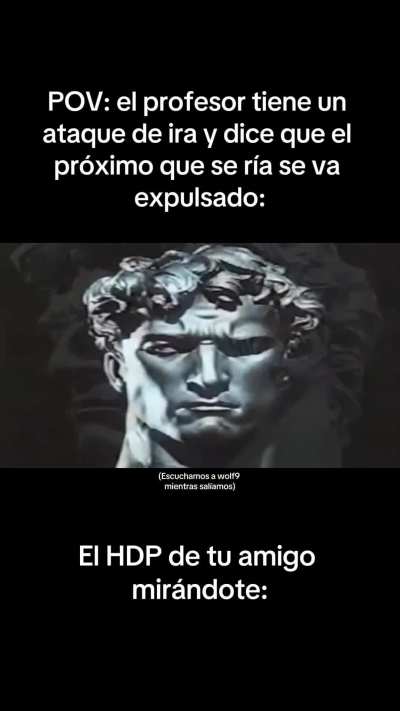 🗿
