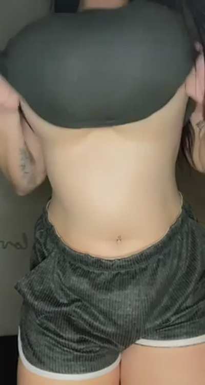 Should I get a reduction or keep my natural L cups