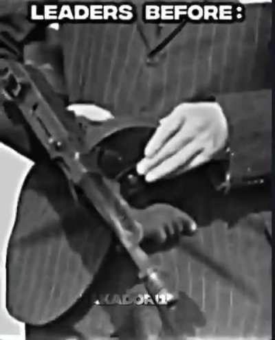Stalin Hirohito Gaddafi Atat&uuml;rk sigma edit