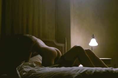 Rooney mara
